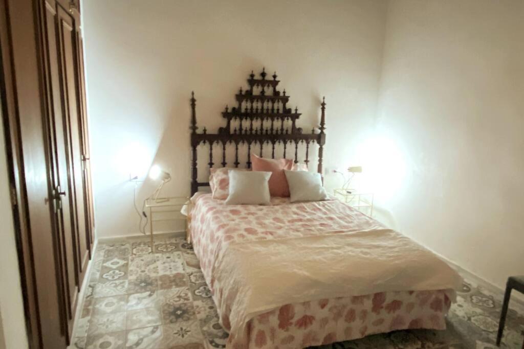 Bonita Casa Para Grupos En Centro Historico El Puerto de Santa María Eksteriør billede