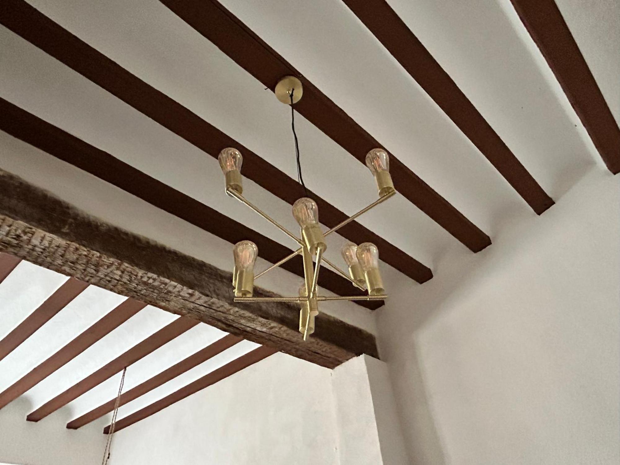 Bonita Casa Para Grupos En Centro Historico El Puerto de Santa María Eksteriør billede