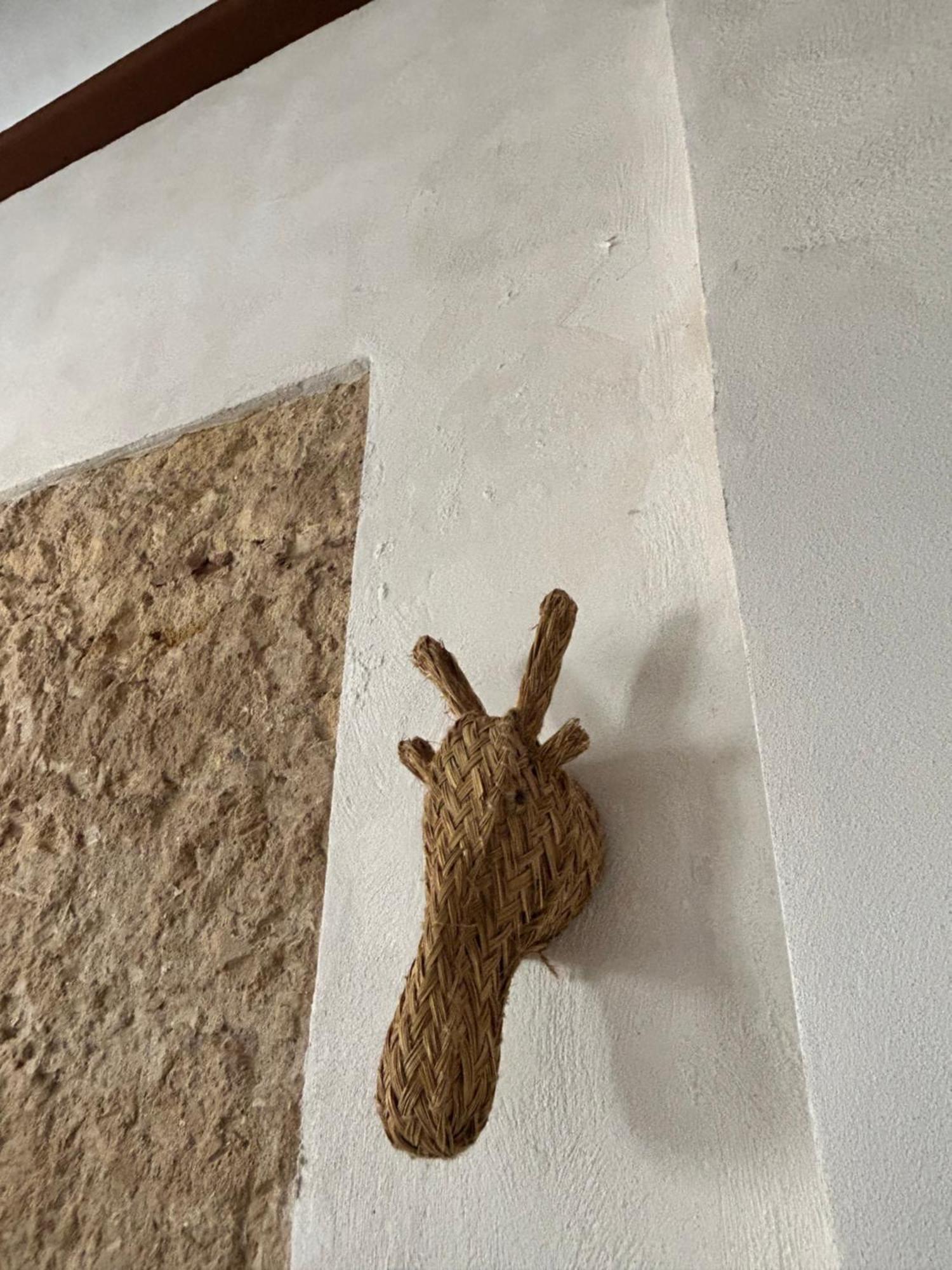 Bonita Casa Para Grupos En Centro Historico El Puerto de Santa María Eksteriør billede
